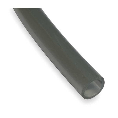 Tygon(R) Anti-Microbial Tubing,3/8 in