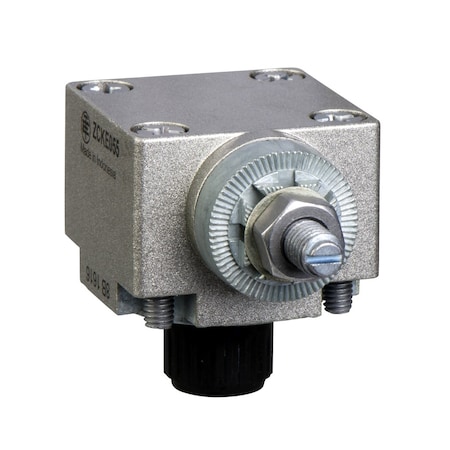 Limit Switch Head Zcke055