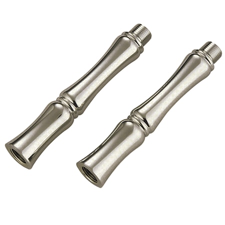 CC458EXT 7" Extension Kit for CC458 Series