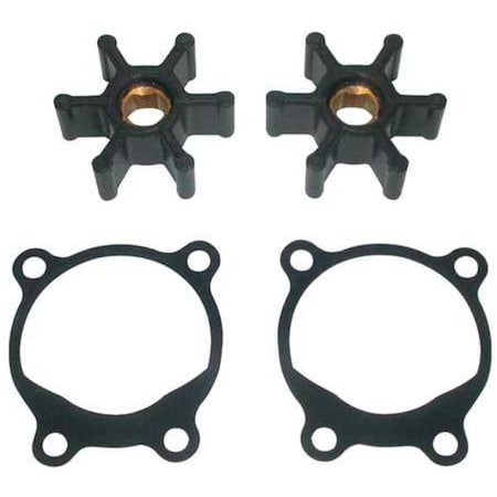 Pump Repair Kit