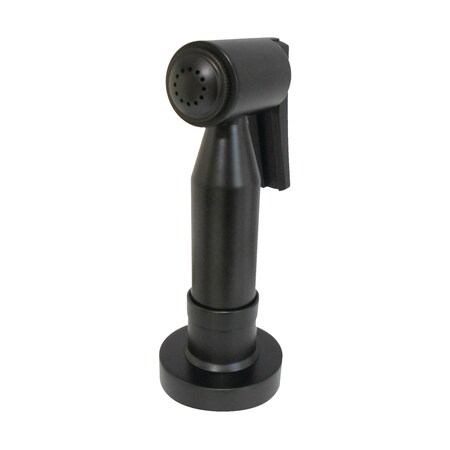 CCRP21K5 Brass Sprayer