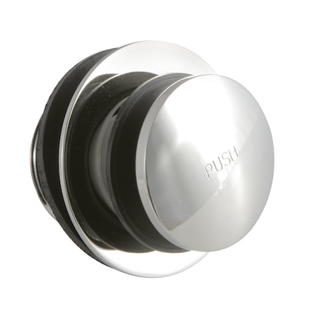 DTT206 Tip-Toe Bathtub Drain