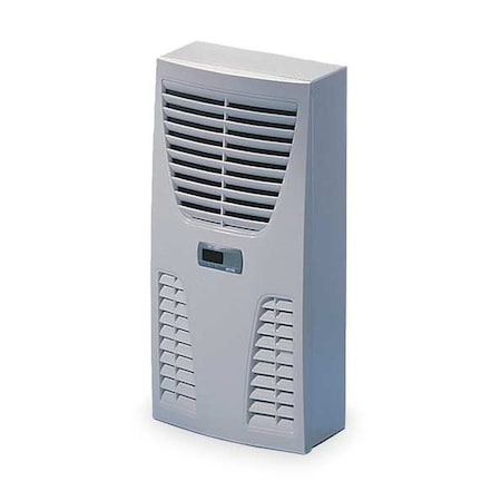 Enclosure AC,Wall Mount,1093 BtuH