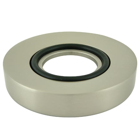 EV8028 Vessel Sink Mounting Ring