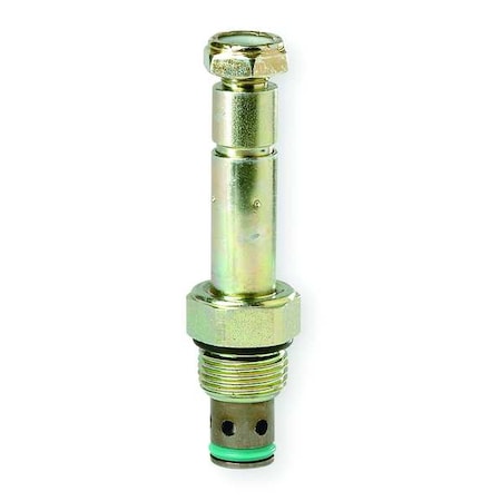 Valve,Solenoid,C10-2
