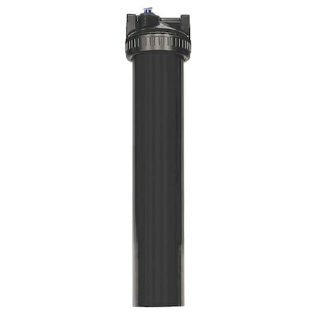 Dryer w/Cartridge,1.5 qt.,40 scfm