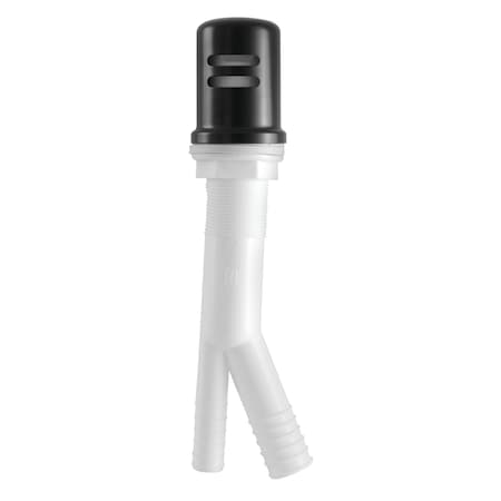 K811MB Air Gap for Dish Washer