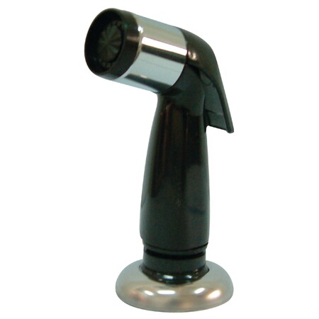 KBS122SP Kitchen Faucet Sprayer for KB122, KB572, KB573