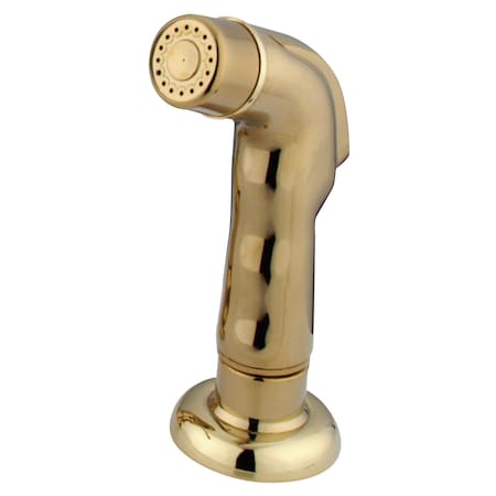 KBS792SP Kitchen Faucet Sprayer for KB792