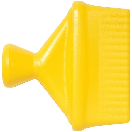 Swivel Nozzle 40,Acid Resistant,PK2