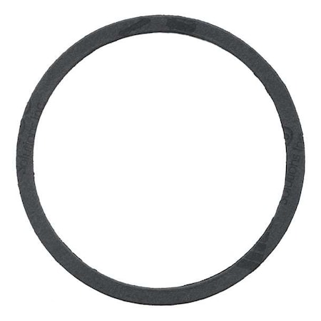 Gasket,In-Line Pump,Paper, P80815