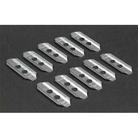 Coupling, Ivory, Steel, Couplings