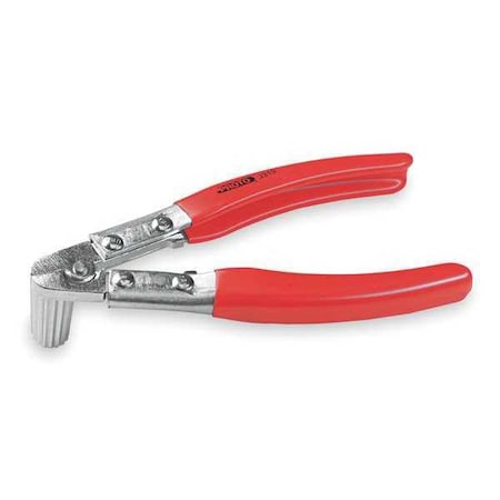 Battery Terminal Spreader and Reamer