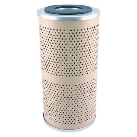 Fuel Filter,10-7/16 x 5-1/16 x 10-7/16In