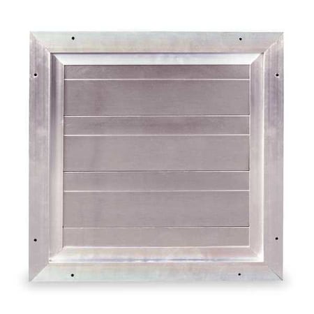 Damper,Backdraft