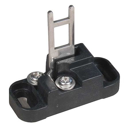 Four Way Adjustable Actuating Key