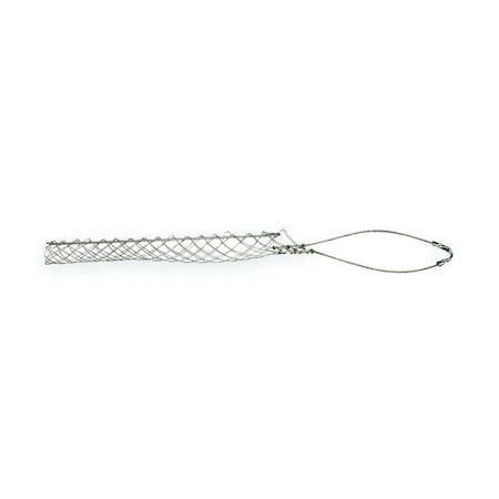Cable Support Grip,Single,2150 lb.