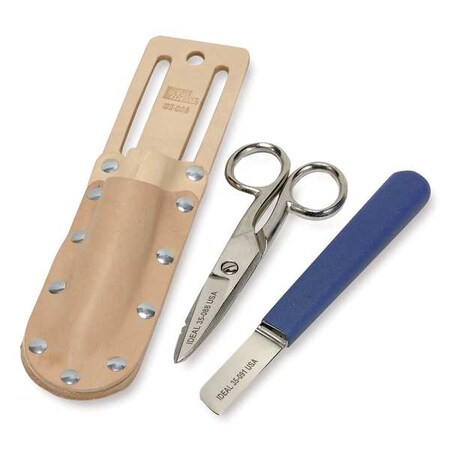 Communications Tool Kit,No. of Pcs. 2