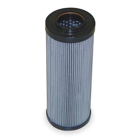 Filter Element,5 Micron,80 GPM,150 PSI