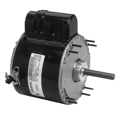Unit Heater Motor, 1/4 hp