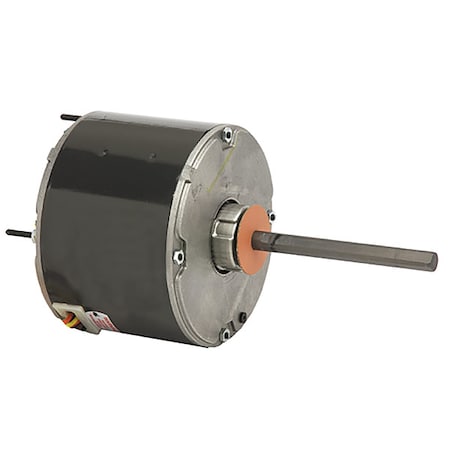 Condenser Fan Motor, 1/4 hp