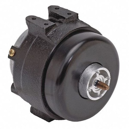 Shaded Pole Unit Bearing
