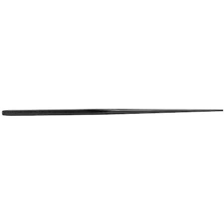 1/4" Drift Punch
