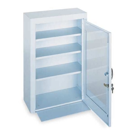 First Aid & Pharmacy Supplies