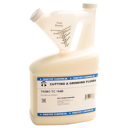 Coolant Additive,2 qt,Bottle
