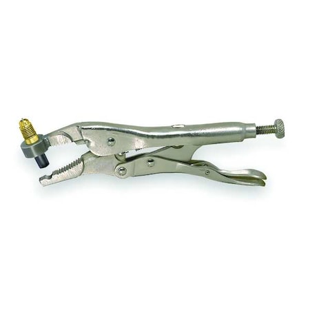 EVACUATION/RECOVERY TOOL