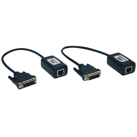 Display Extender Kit,DVI