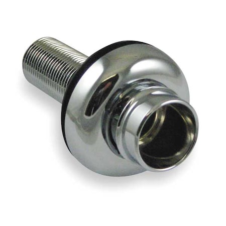 Hand Spray Holder, For Use w/2TGX6