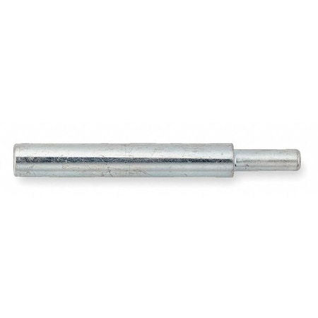 Drop-in Anchor Setting Tool,5/8 In