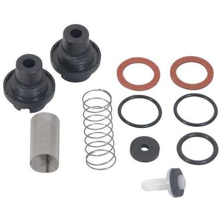 Repair Kit for S60-003