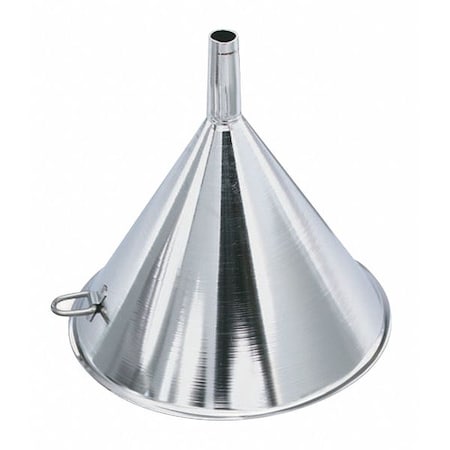 Funnel, 32 oz.