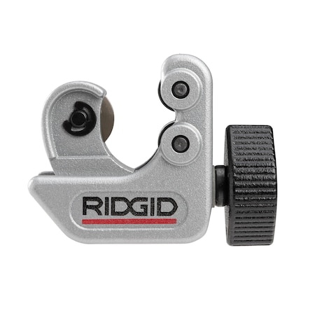 Ratchet Handle for 5ERP2,6XW70,1ATH7