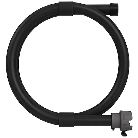 Large Rear Guide Hose For M18 FUEL Sectional Machine