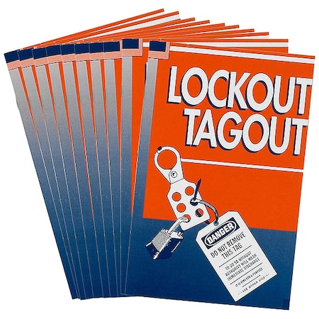 Reference Material, SecurityTraining, PK10