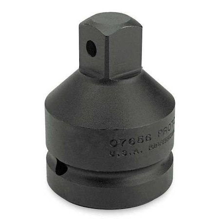 5/8" Drive Impact Drive Adapter