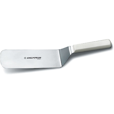 Cake Turner 8 In X 3 In