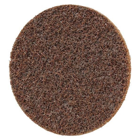 Conditioning Disc,AlO,3in,Crs,TS