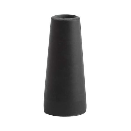 LINCOLN Tapered MIG Weld Gasless Nozzle