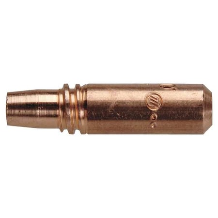 Contact Tip,FasTip,0.040,PK10