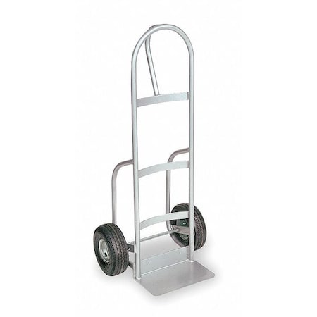 General Purpose Hand Truck,400 lb.