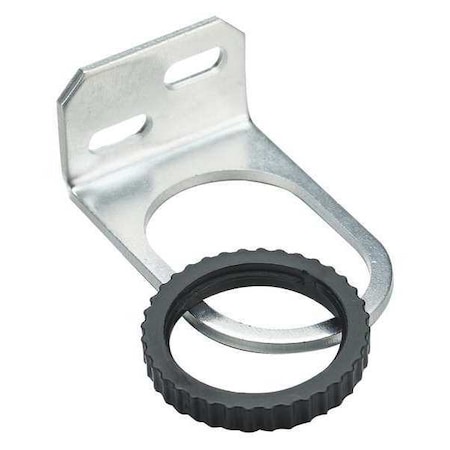 Bracket,Mounting