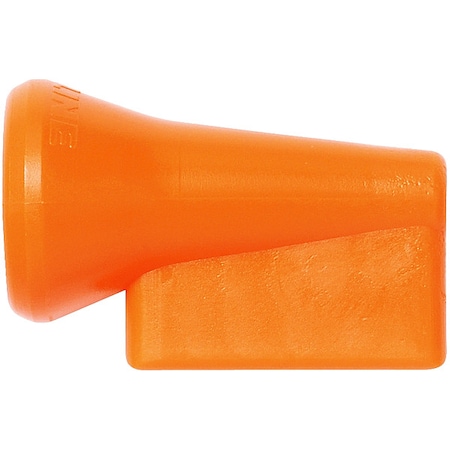 Spray Bar Nozzle,1/4 In,PK2