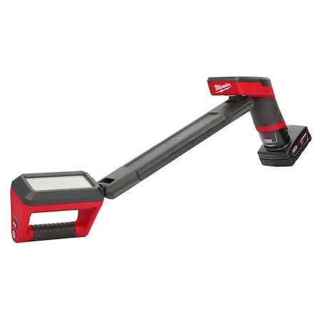 M12 Underbody Light (Tool Only)