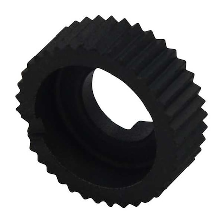 Reverse Valveknob