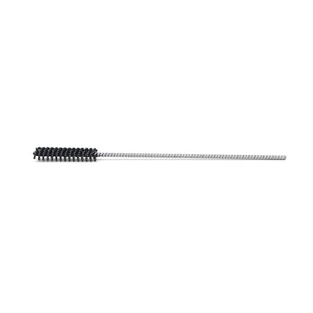 BC9M32 FLEX-HONE, 0.354" (9mm) bore, 8" OAL, 320 Grit, Silicon Carbide (SC)