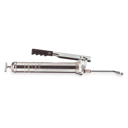 Grease Gun,Lever,Dual 4000 or 7000 psi